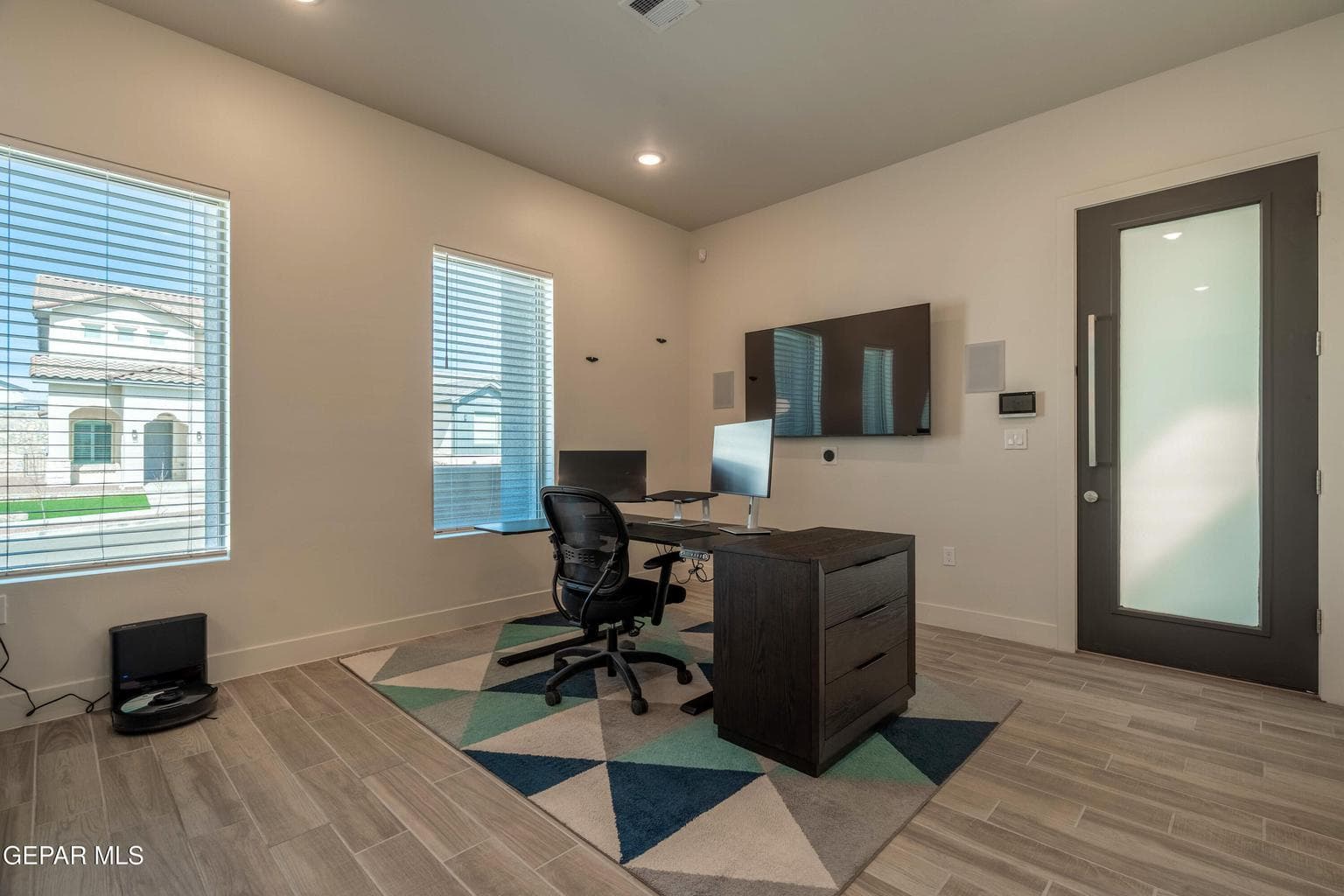 Photo of 824 Durham Way