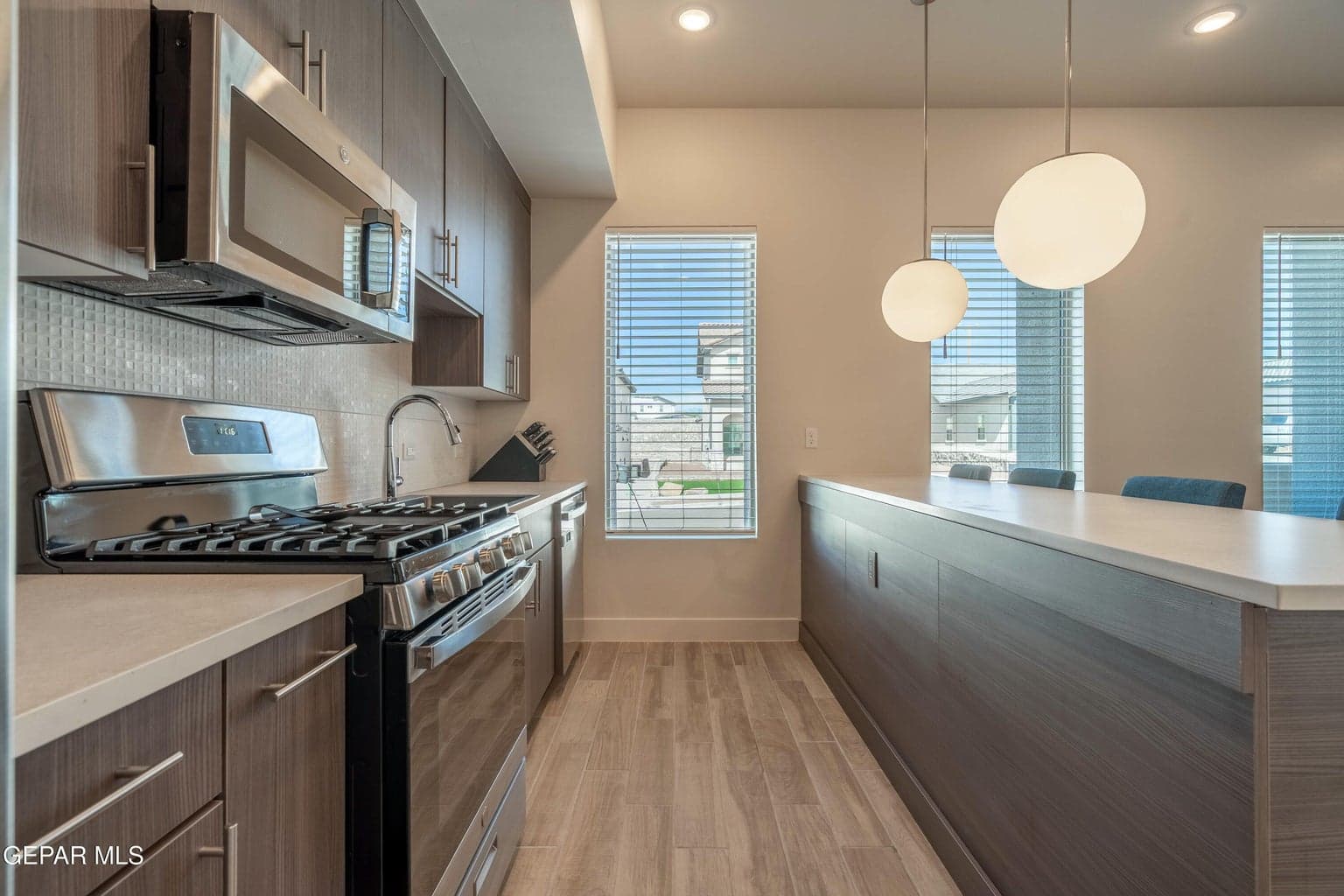 Photo of 824 Durham Way