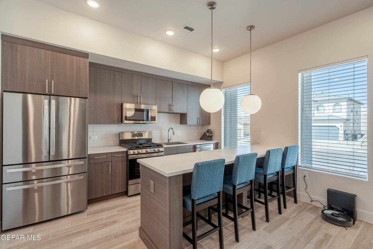 Photo of 824 Durham Way