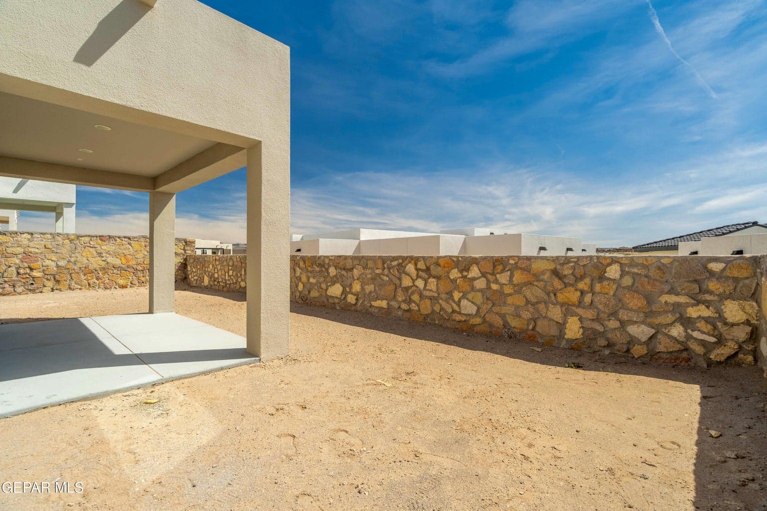 Photo of 824 Durham Way