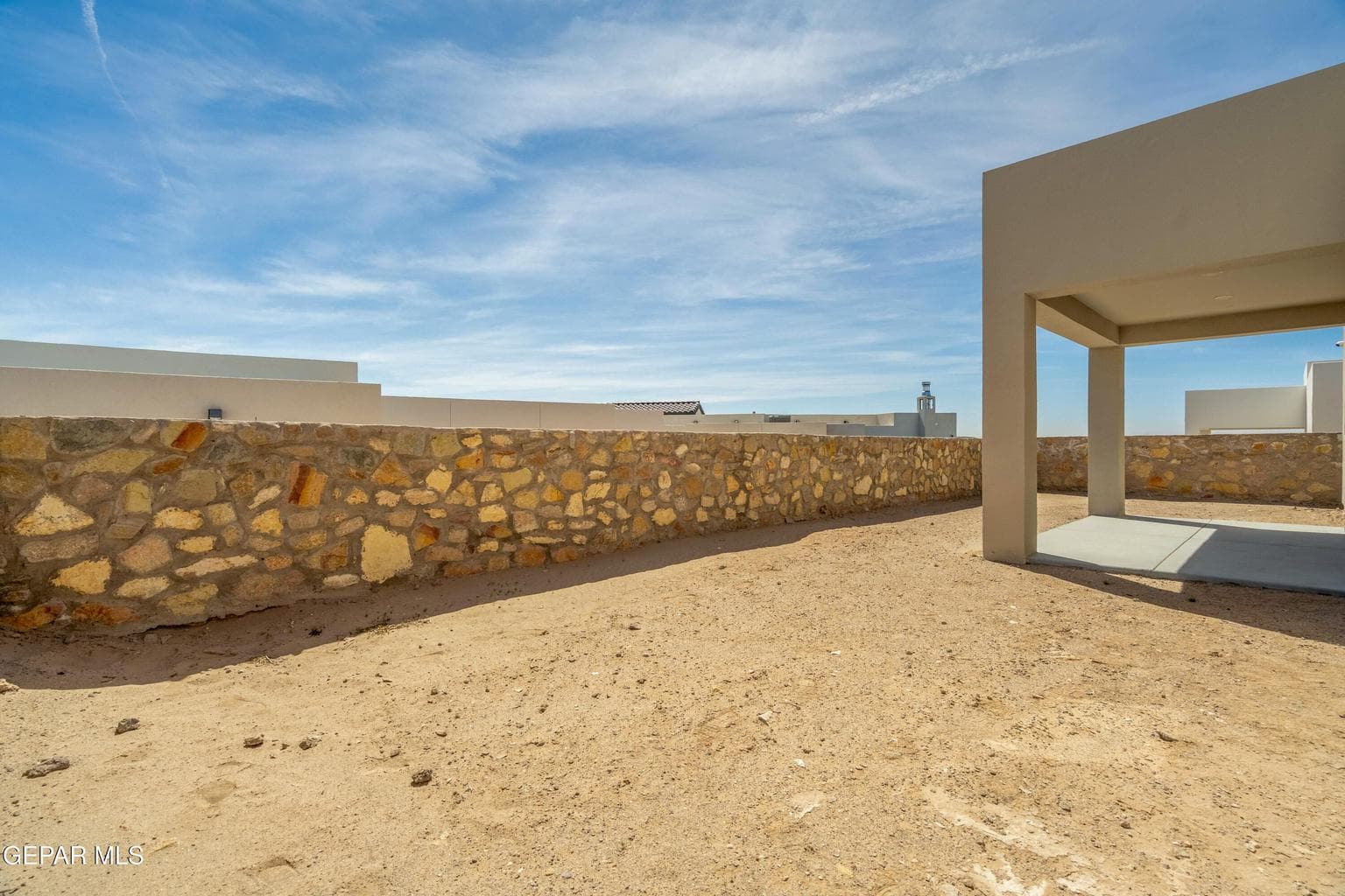 Photo of 824 Durham Way