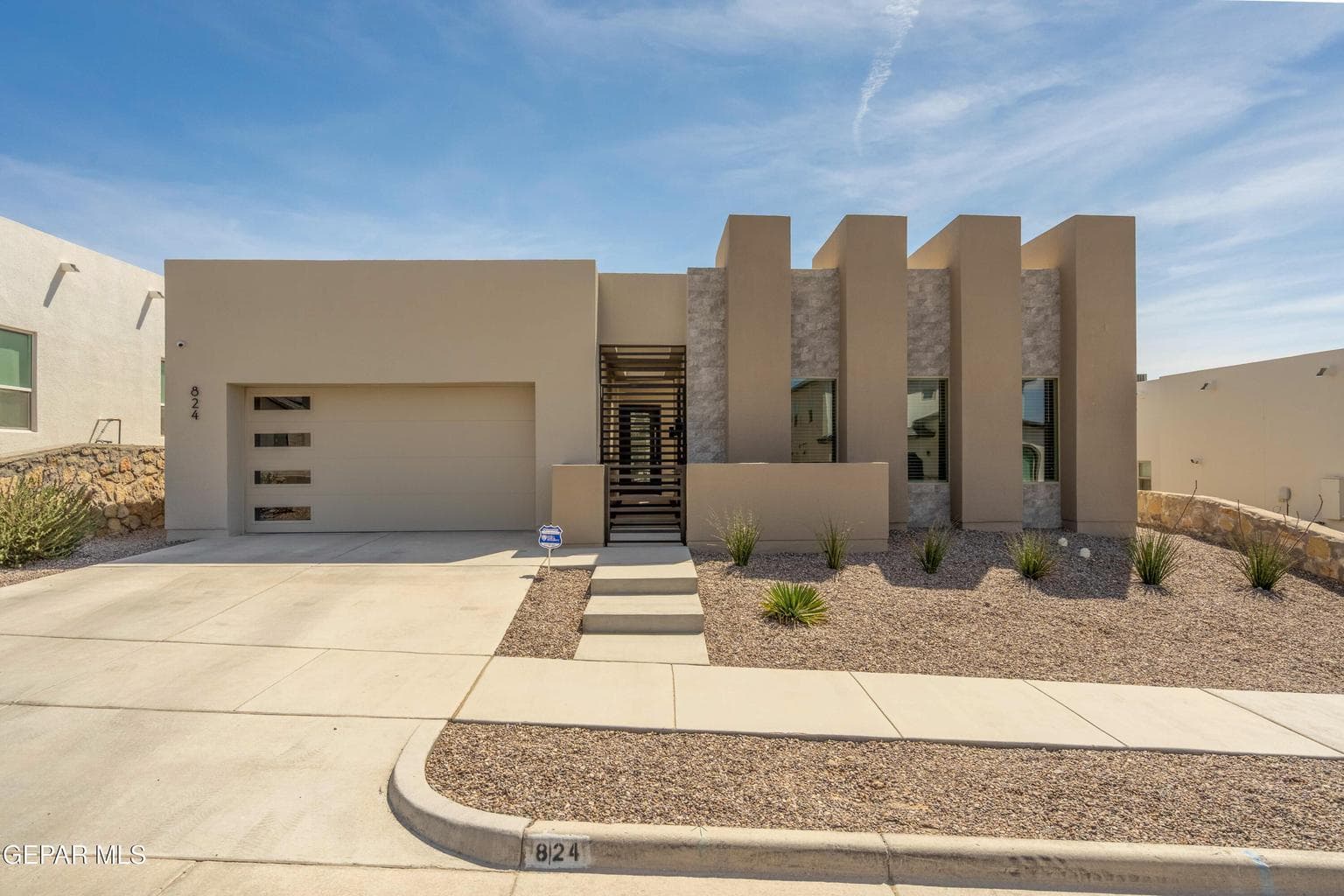 Photo of 824 Durham Way