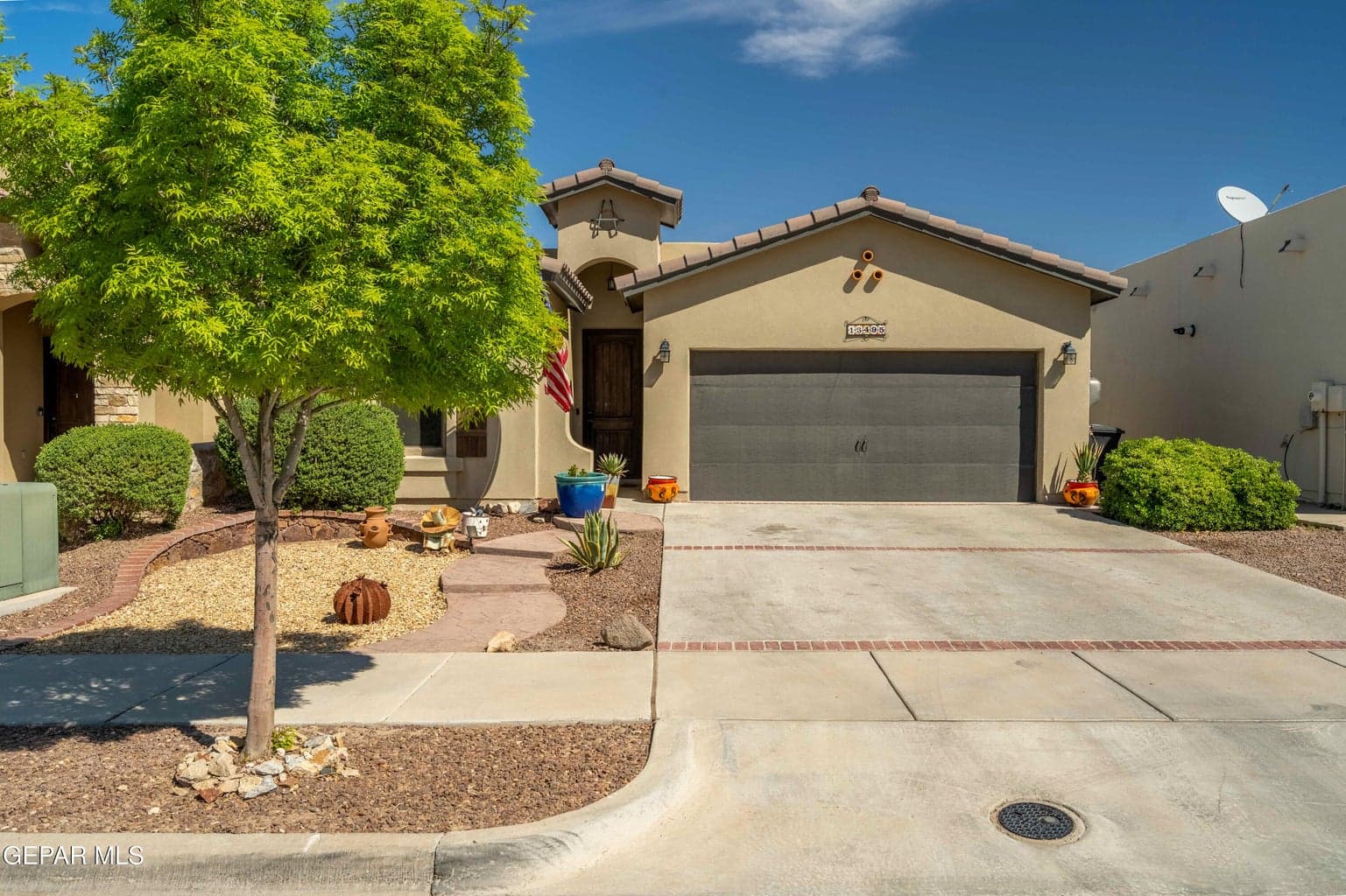 13495 Everingham Street