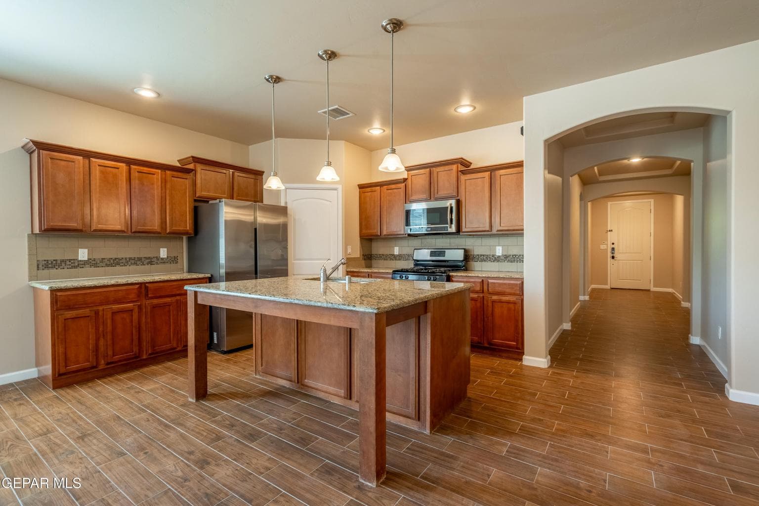 2200 willie mier retakes-2