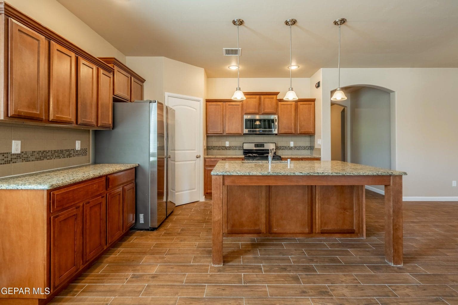 2200 willie mier retakes