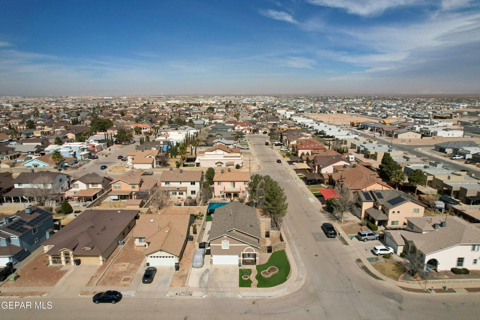 13745 Paseo Del Mar-4