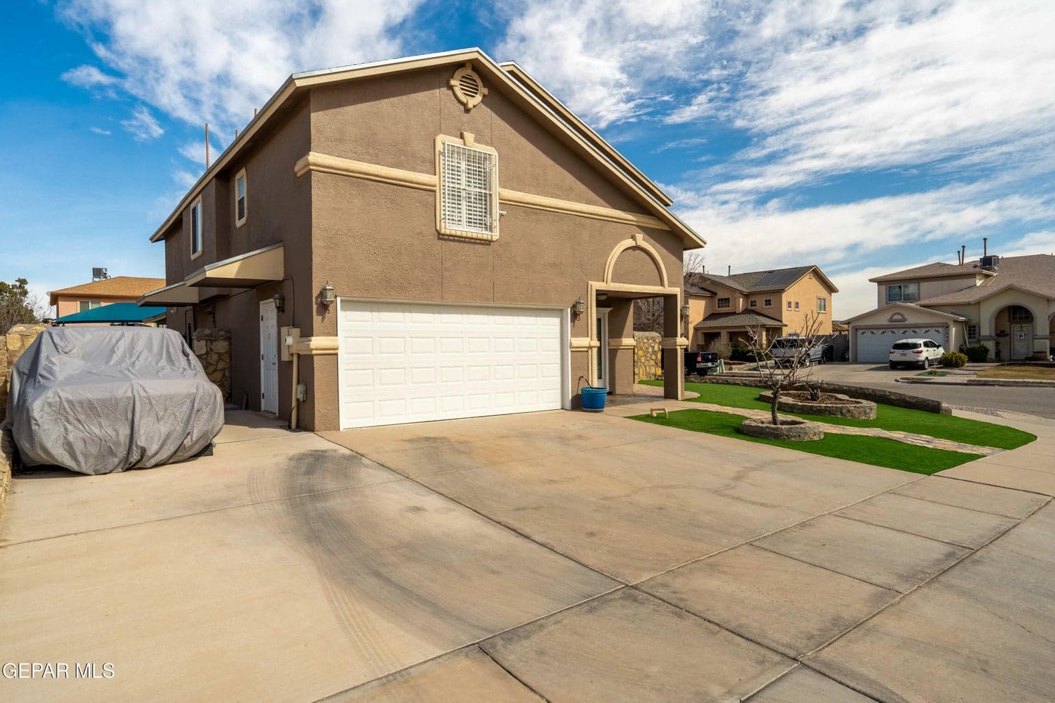 13745 Paseo Del Mar-6