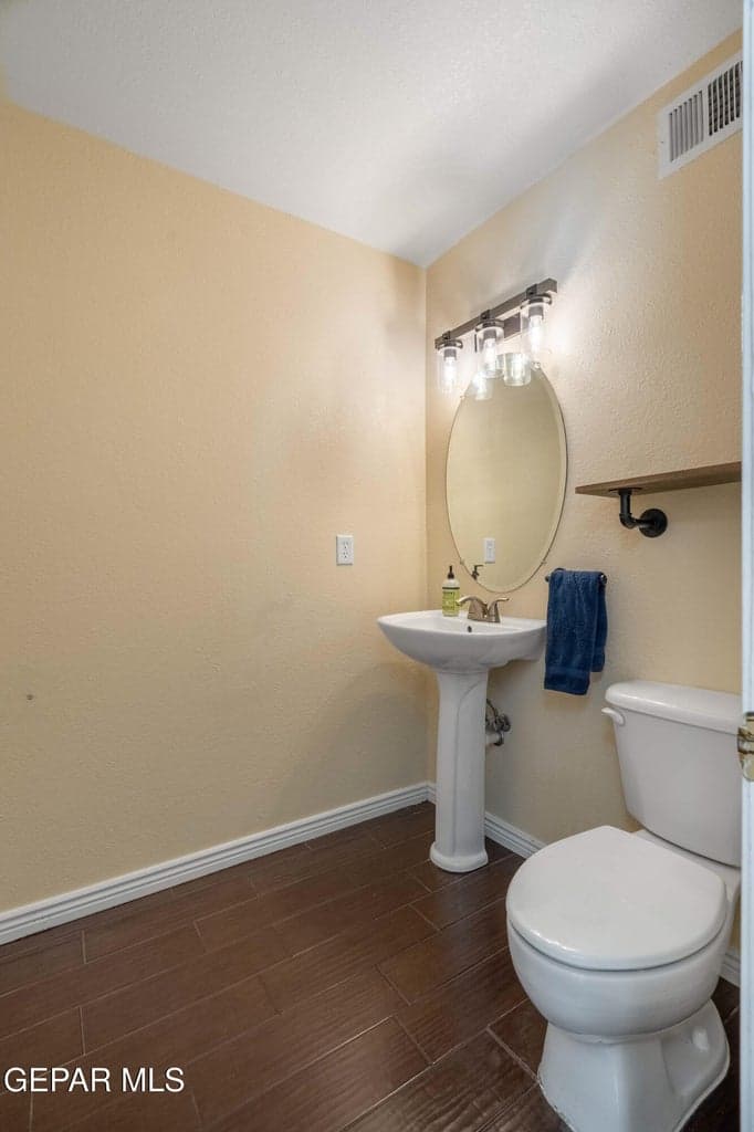 13745 Paseo Del Mar-8