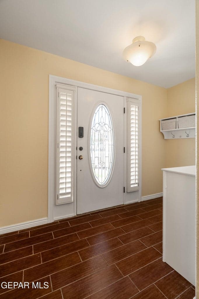 13745 Paseo Del Mar-9