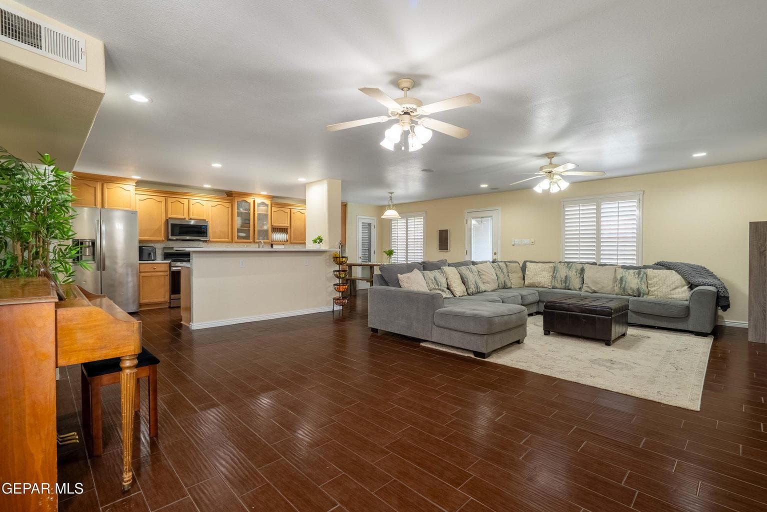 13745 Paseo Del Mar-10