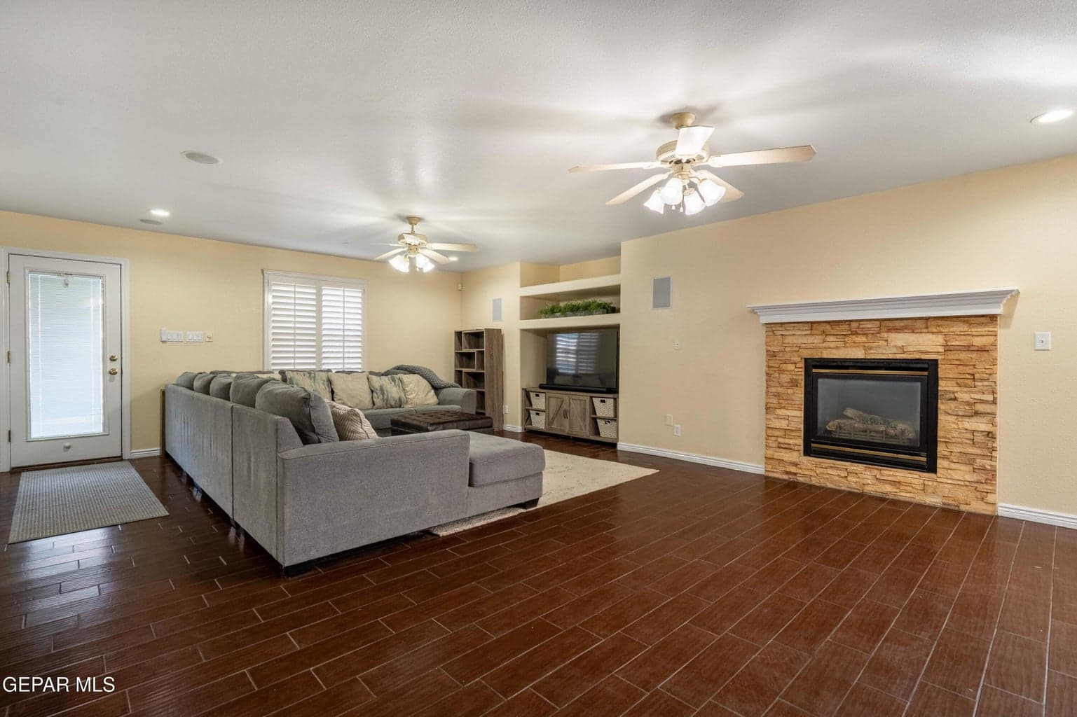 13745 Paseo Del Mar-11