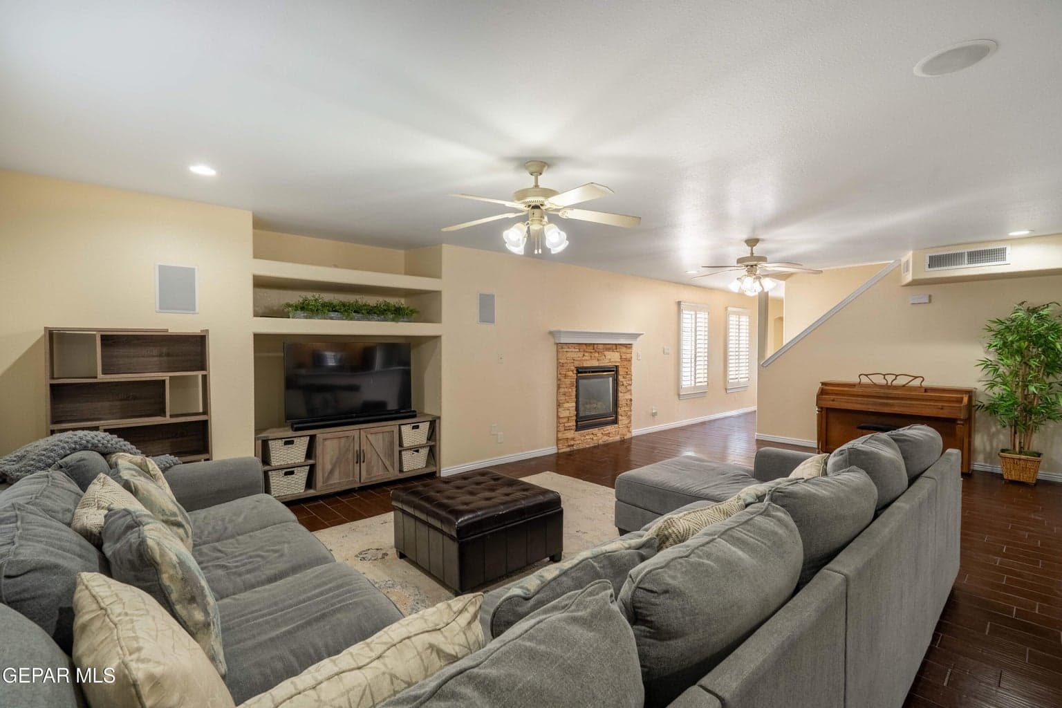 13745 Paseo Del Mar-12