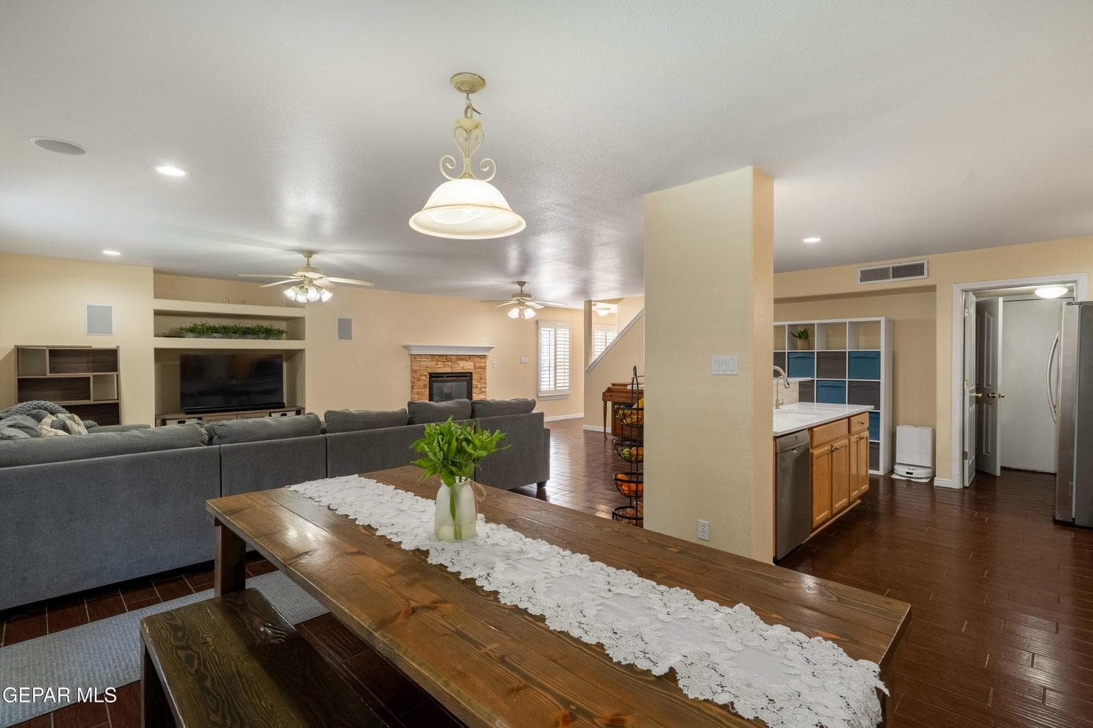 13745 Paseo Del Mar-13