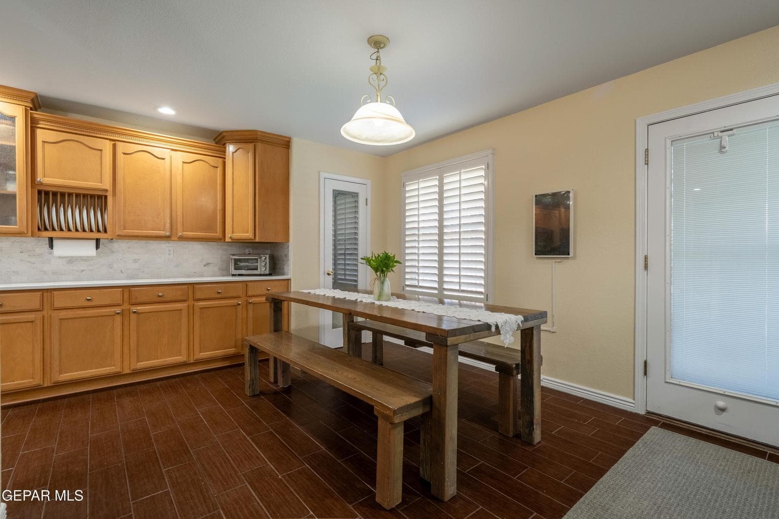 13745 Paseo Del Mar-18