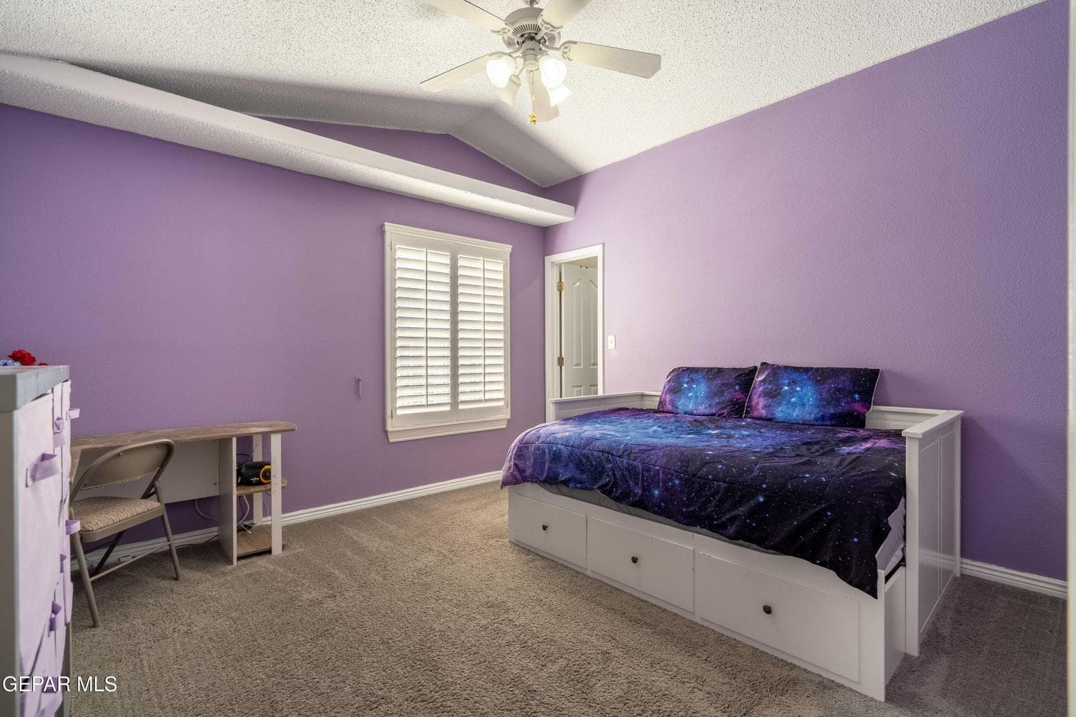 13745 Paseo Del Mar-19