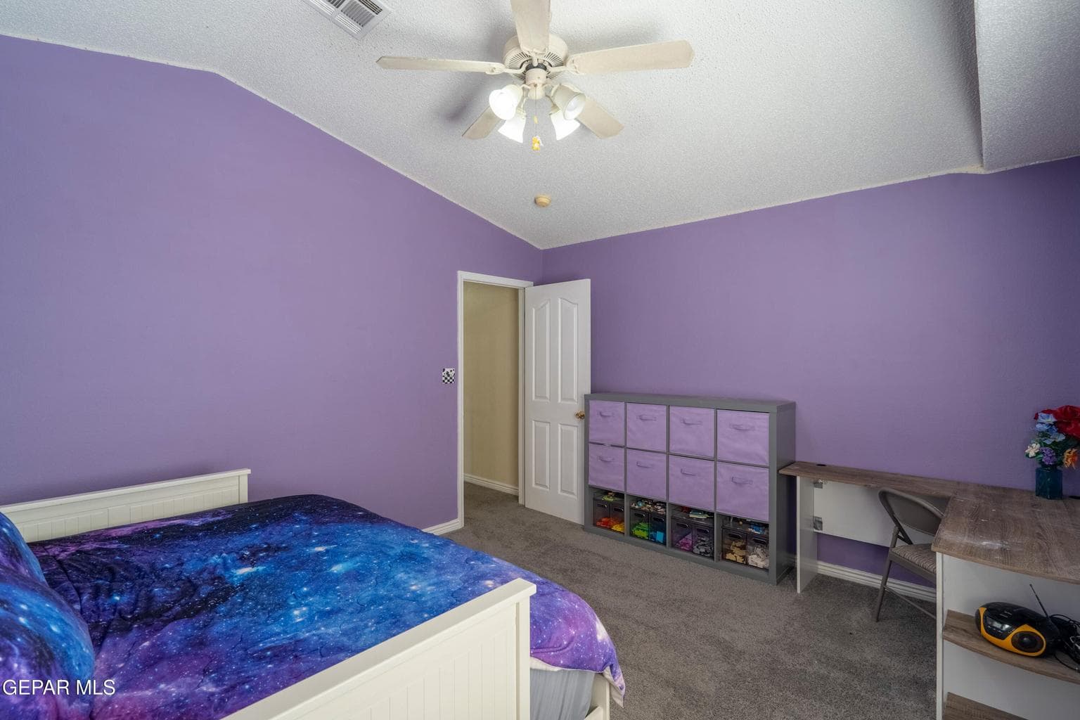 13745 Paseo Del Mar-20