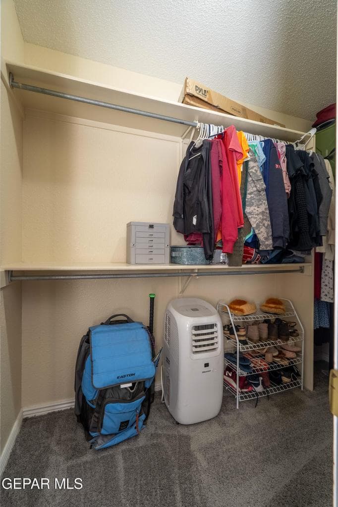 13745 Paseo Del Mar-21