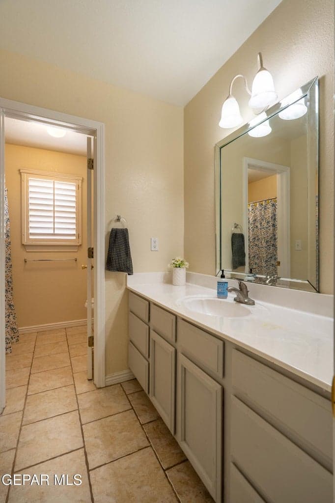 13745 Paseo Del Mar-22