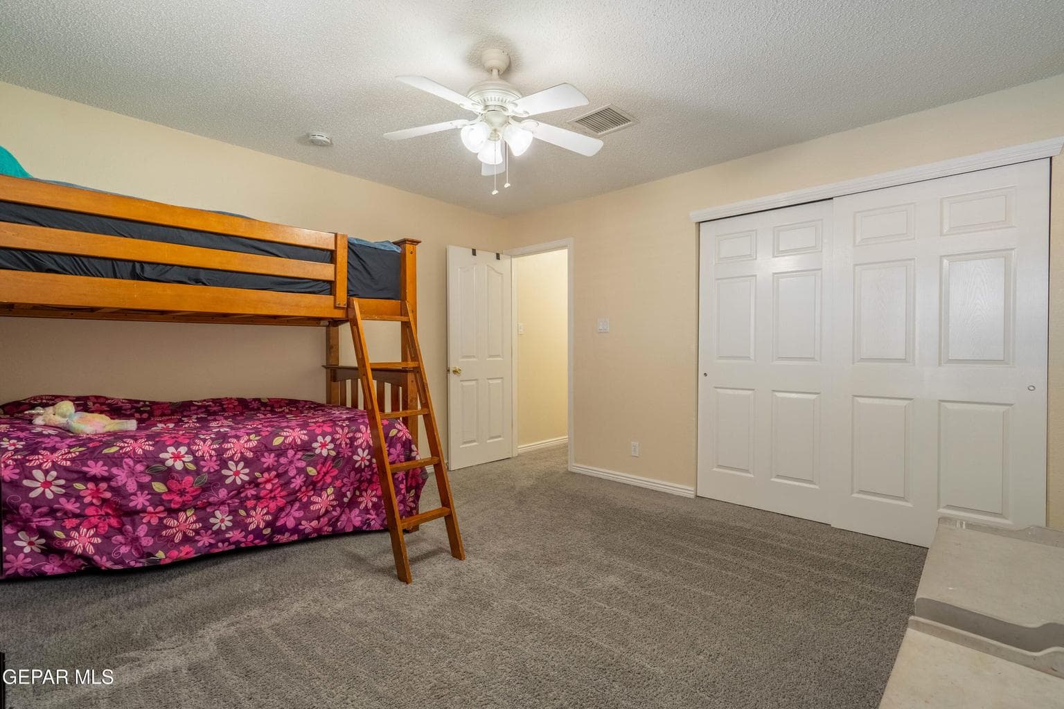 13745 Paseo Del Mar-27