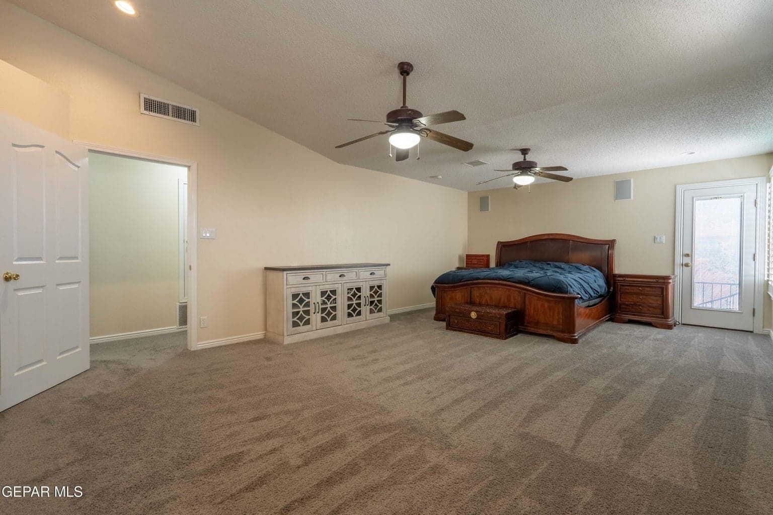 13745 Paseo Del Mar-29