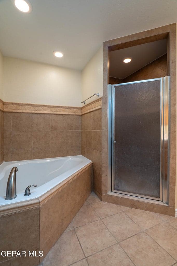 13745 Paseo Del Mar-33