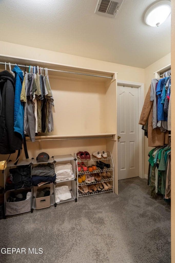 13745 Paseo Del Mar-34