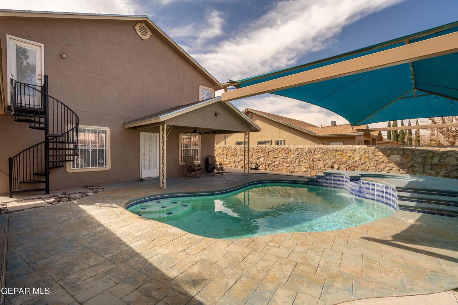 13745 Paseo Del Mar-36