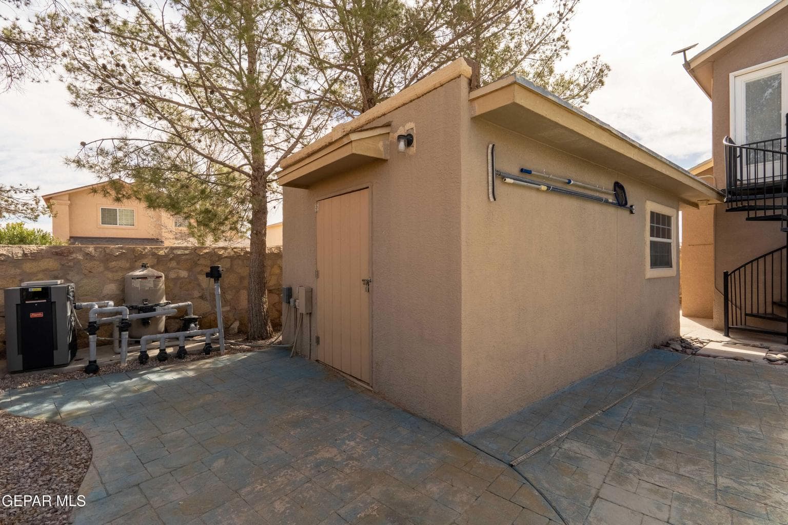 13745 Paseo Del Mar-37