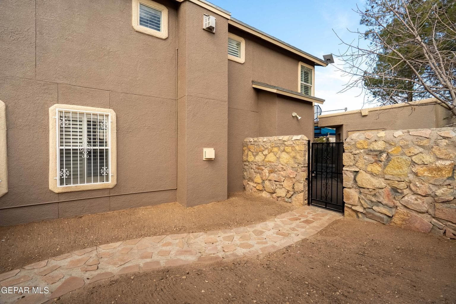 13745 Paseo Del Mar-42