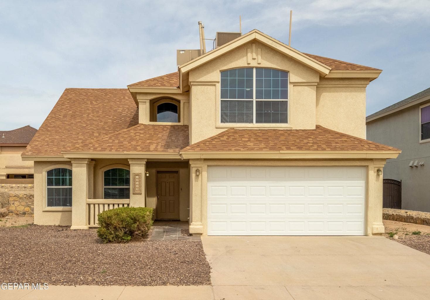 14113 Highweed Drive