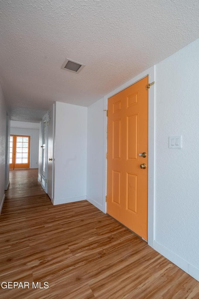 904 Oneida-12