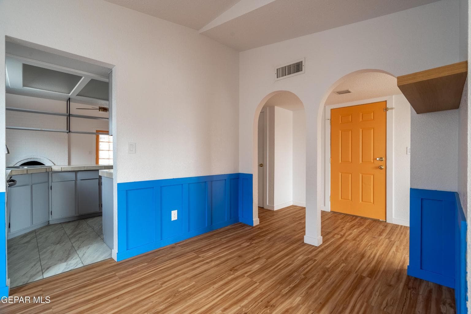 904 Oneida-15