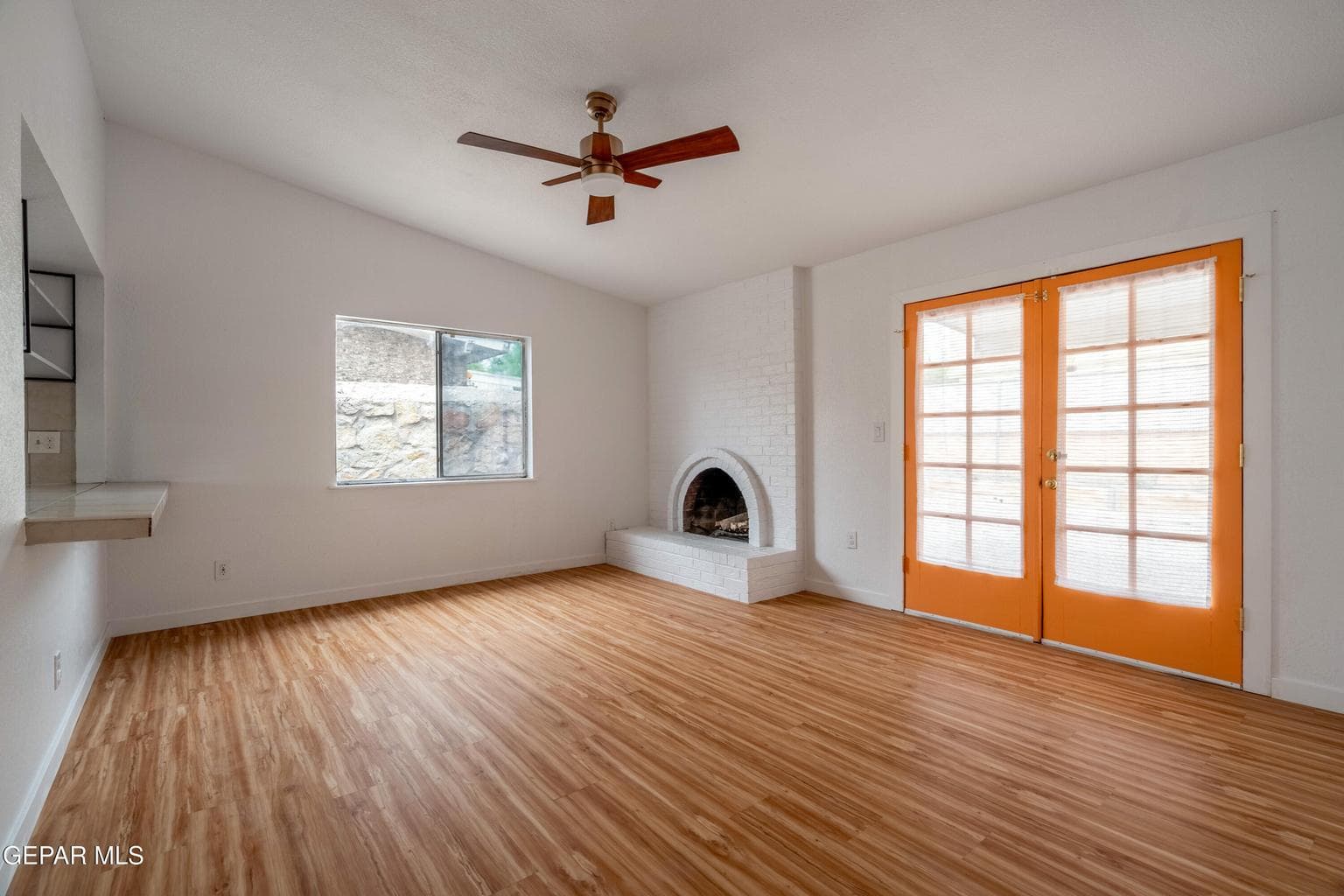 904 Oneida-20