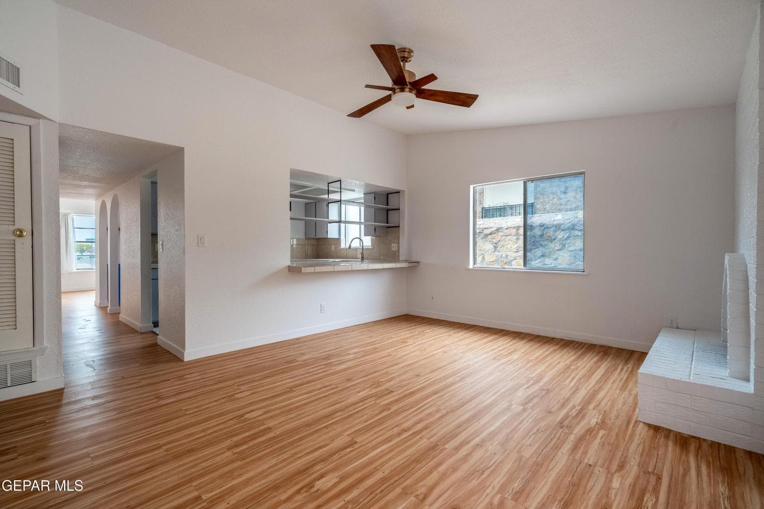 904 Oneida-21