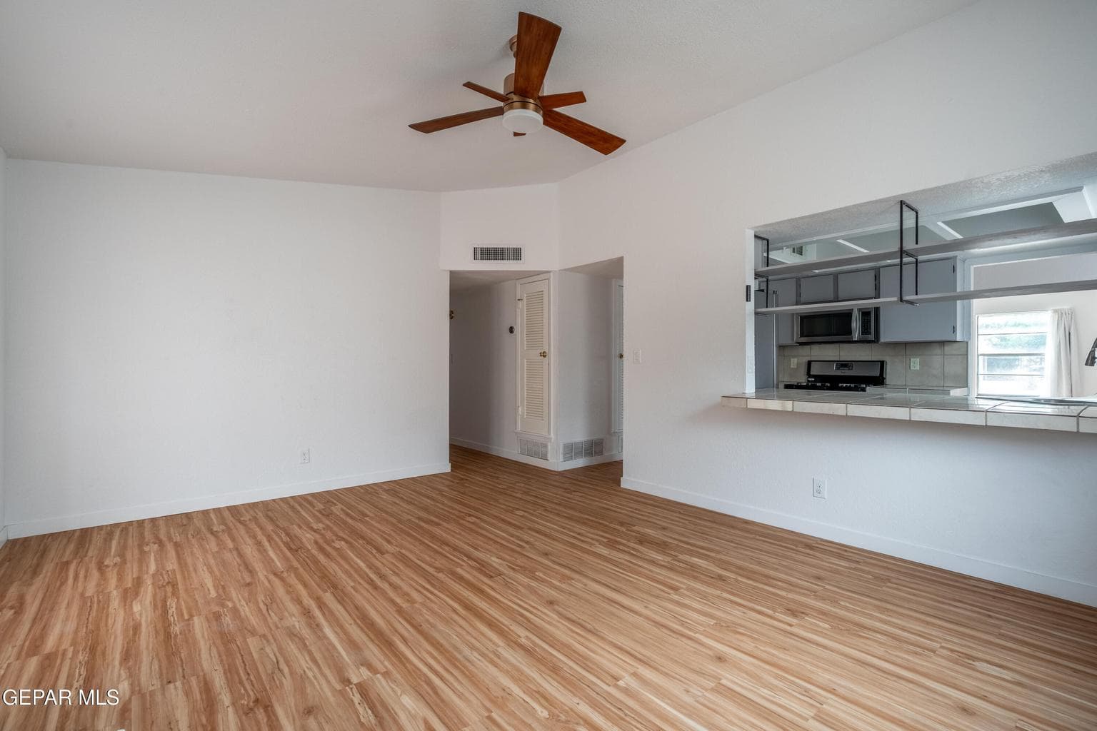 904 Oneida-22