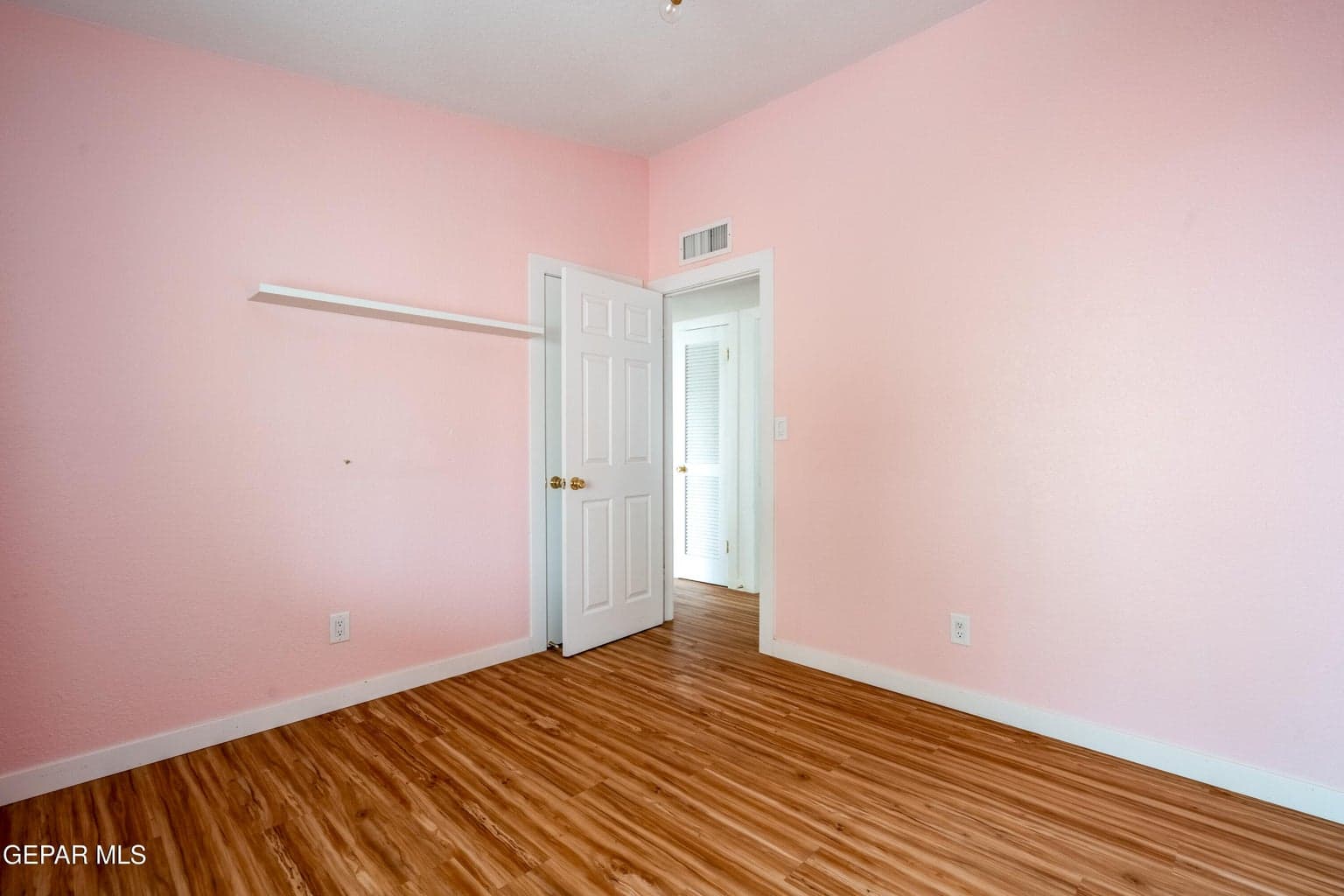 904 Oneida-24
