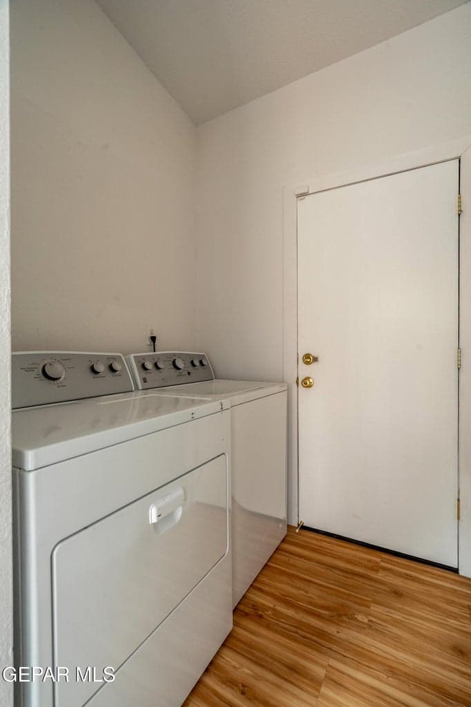 904 Oneida-31