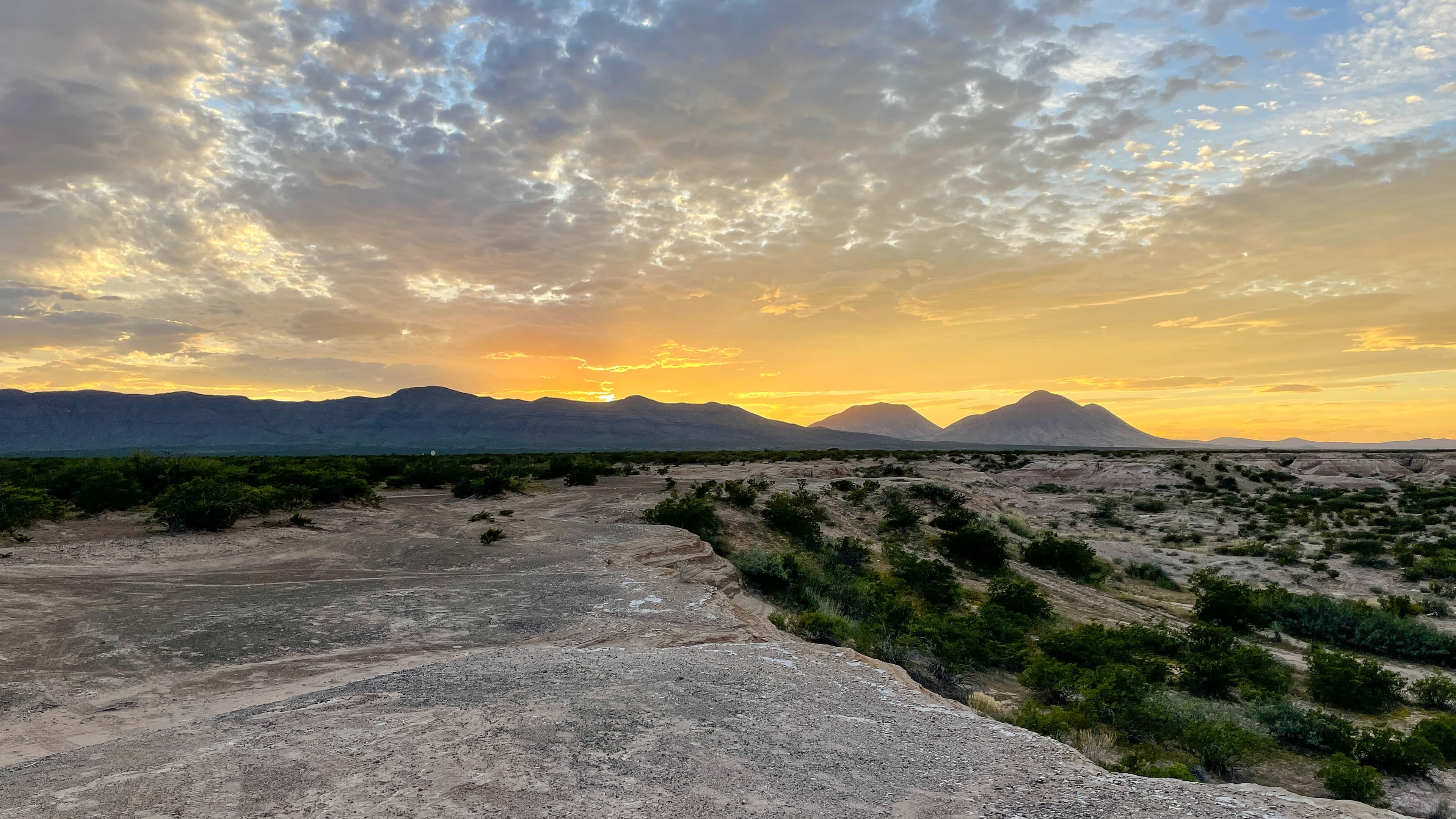 Historic Neighborhoods