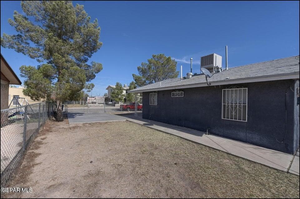 D26